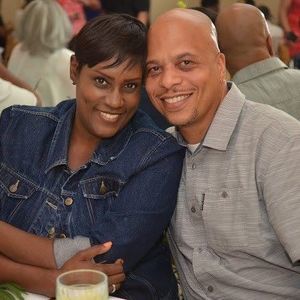 Meet your Posher, Barry